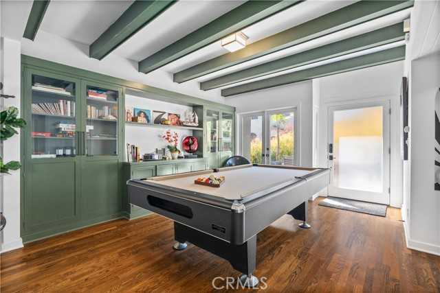 14 Anchorage Marina Del Rey California United States, for Sale, residential, Nelson Vianna, LA Execs Group