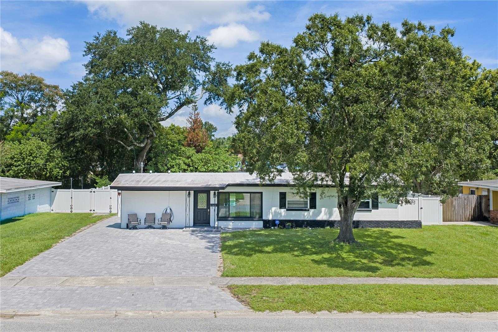 1307 BALTIMORE DRIVE Orlando Florida United States, for Sale, residential,  , Florida Top Realty