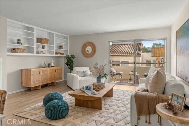 5920 S Pacific Coast Highway APT 30 Redondo Beach California United States, for Sale, residential, Nelson Vianna, LA Execs Group