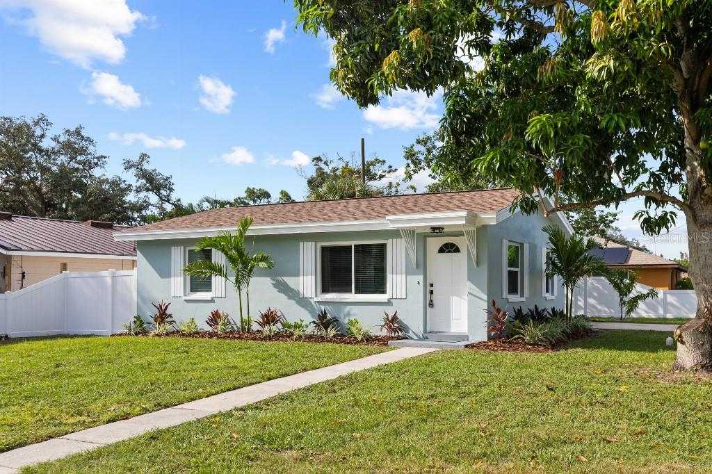 2403 ADRIAN AVENUE Largo Florida United States, for Sale, residential,  ,  Real Estate Brokerage & Consultation, Inc