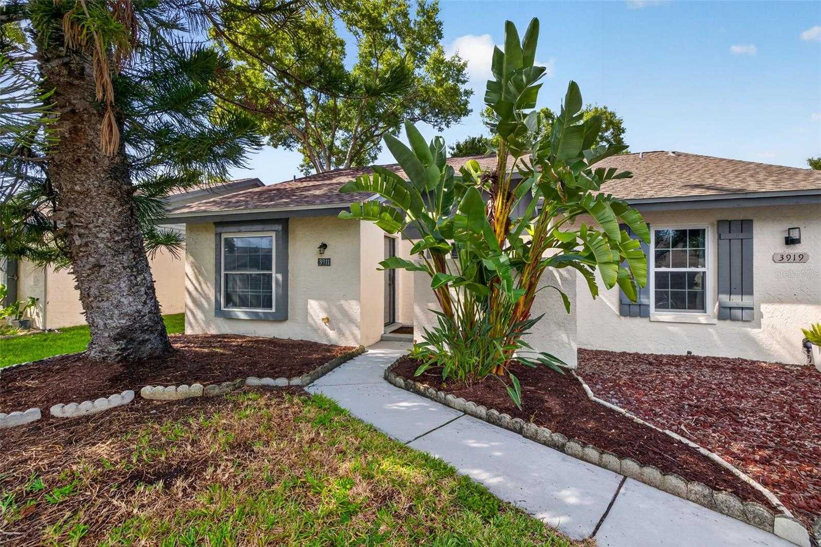 3911 EL CAMINO COURT Largo Florida United States, for Sale, residential,  ,  Real Estate Brokerage & Consultation, Inc