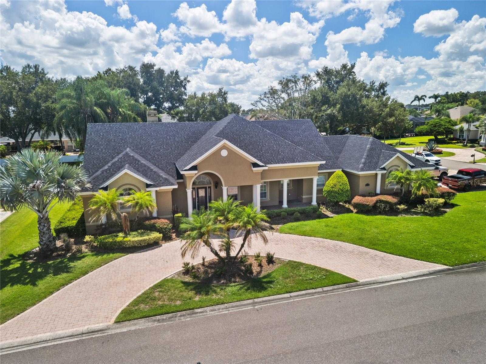 9513 WATERFORD OAKS BOULEVARD Winter Haven Florida United States, for Sale, residential,  , Crosby and Associates Inc