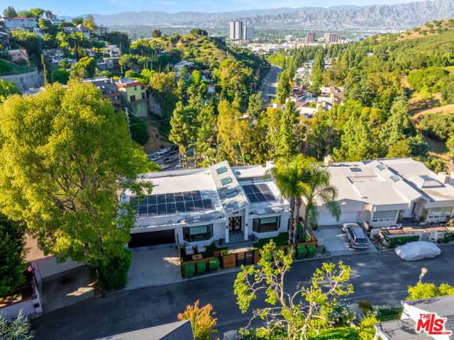 3457 Primera Avenue Los Angeles California United States, for Sale, residential, Kelly Donahue, Keller Williams Realty Los Feliz