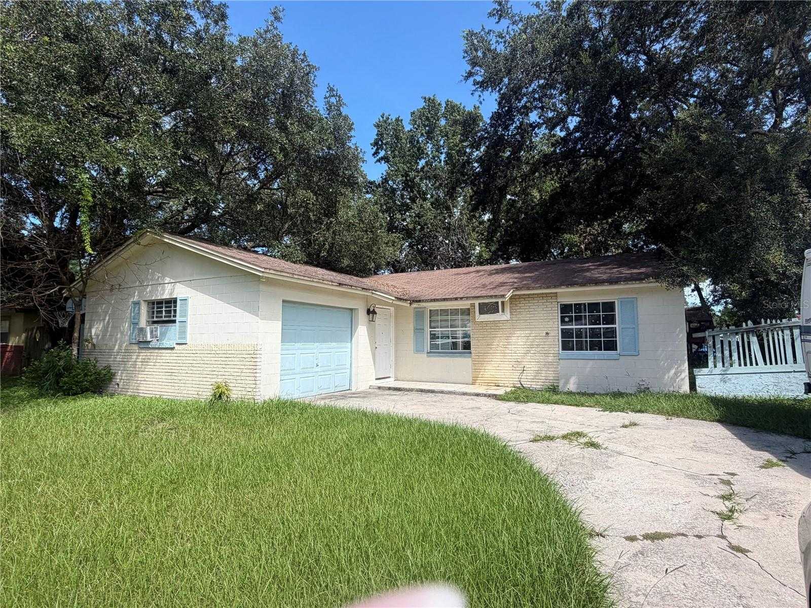 754 TRAILWOOD DRIVE Altamonte Springs Florida United States, for Sale, residential, Zaira Mejia, Spaces & Styles Group