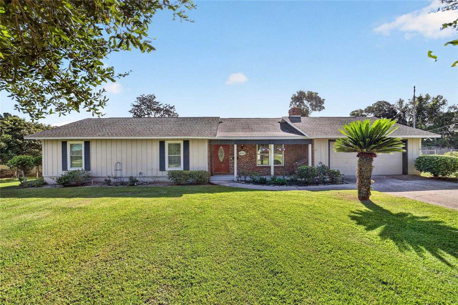 3439 SE 28TH COURT Ocala Florida United States, for Sale, residential, Garrett Huffman, eXp Realty