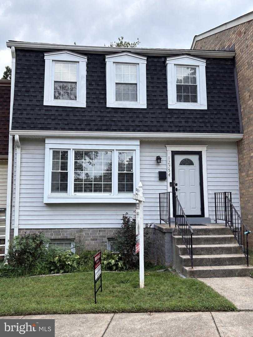 12754 LIGHTHOUSE LANE Woodbridge Virginia United States, for Sale, residential,  , The Holly Group