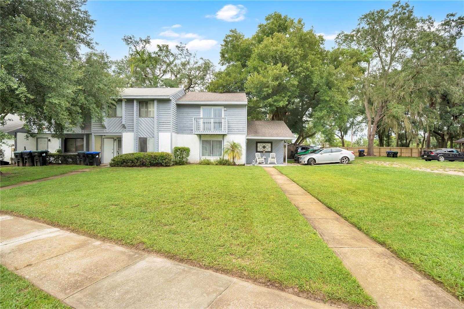 3913 MAGNOLIA POINTE LANE Orlando Florida United States, for Sale, residential, Ken Anderson, ApexOne Realty, Inc.