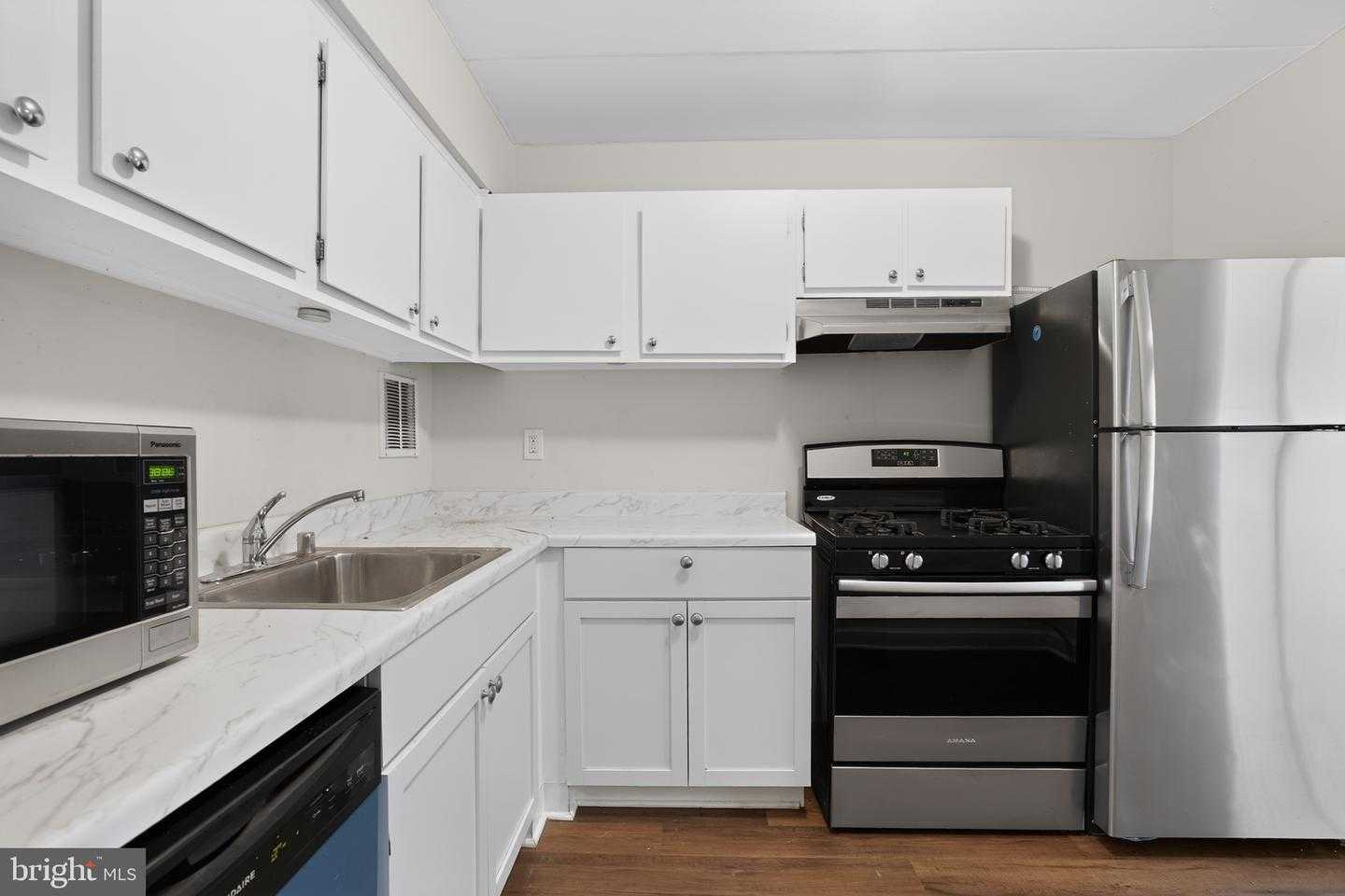 Street information unavailable Alexandria Virginia United States, for Rent, residential,  , The Holly Group