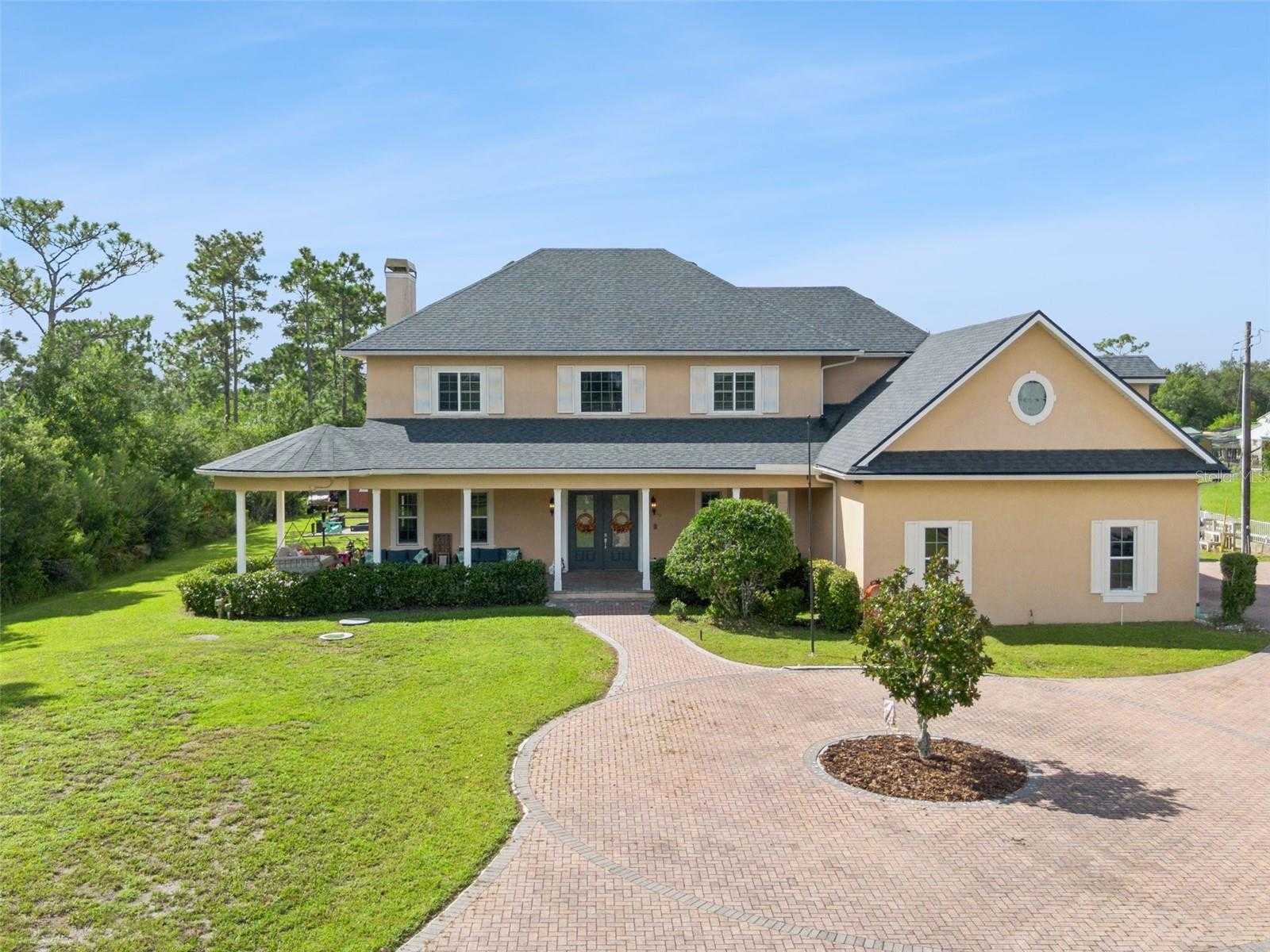 19682 QUINLAN STREET Orlando Florida United States, for Sale, residential, Joao Pereira, La Rosa Realty