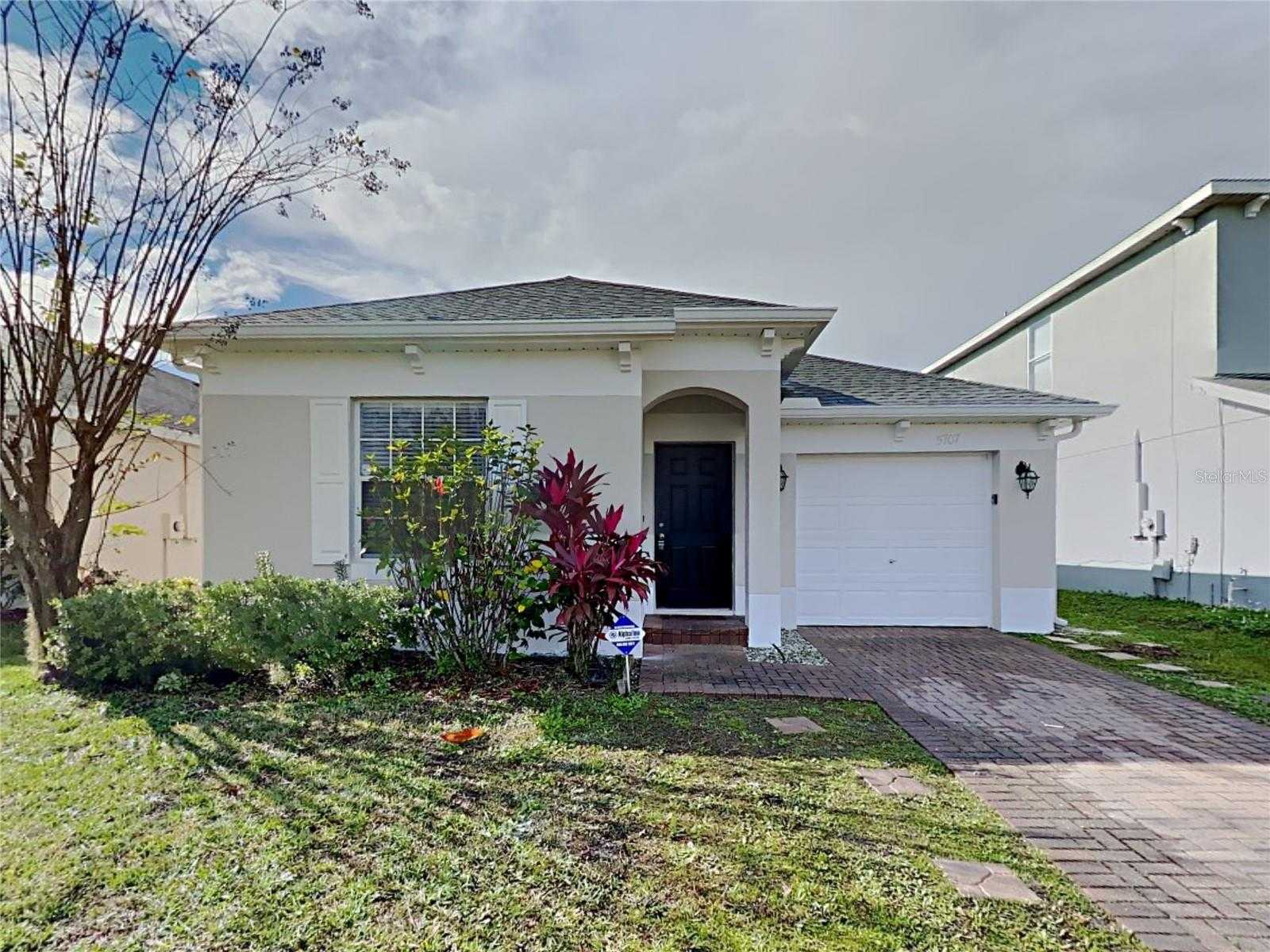5707 VISTA LINDA DRIVE Orlando Florida United States, for Sale, residential,  , Florida Top Realty