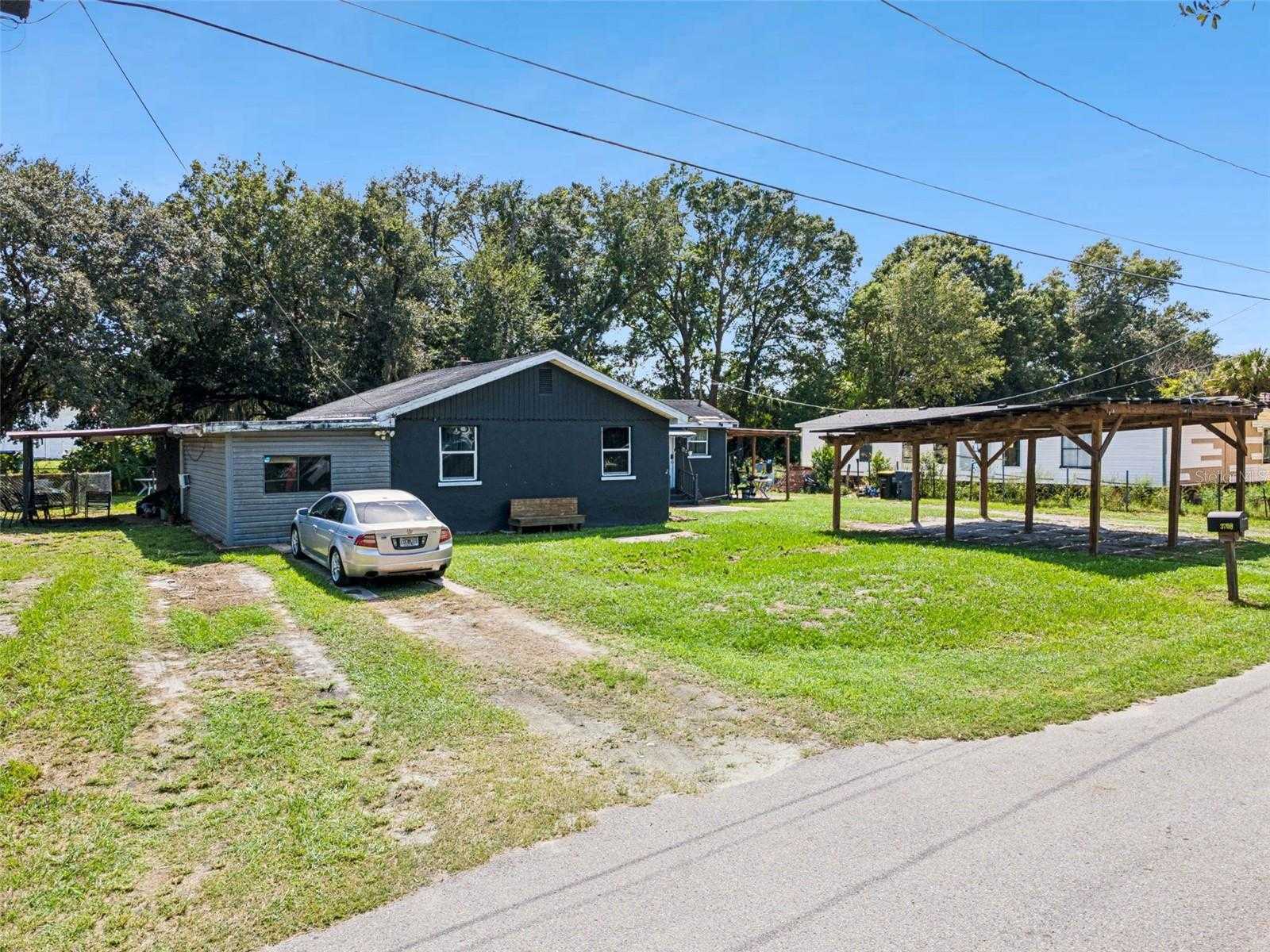 3708 COFFMAN DRIVE Winter Haven Florida United States, for Sale, residential,  , Crosby and Associates Inc