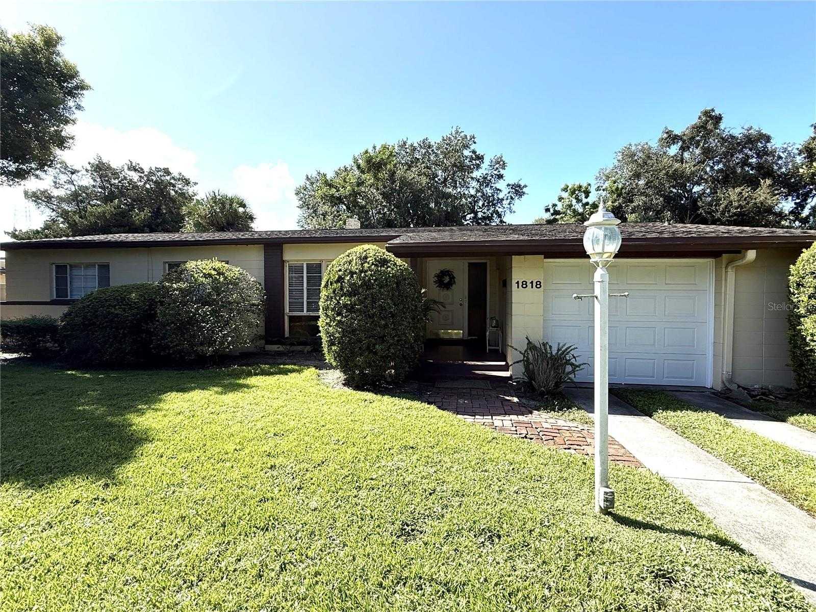 1818 DOVER ROAD Winter Park Florida United States, for Sale, residential,  , Florida Top Realty