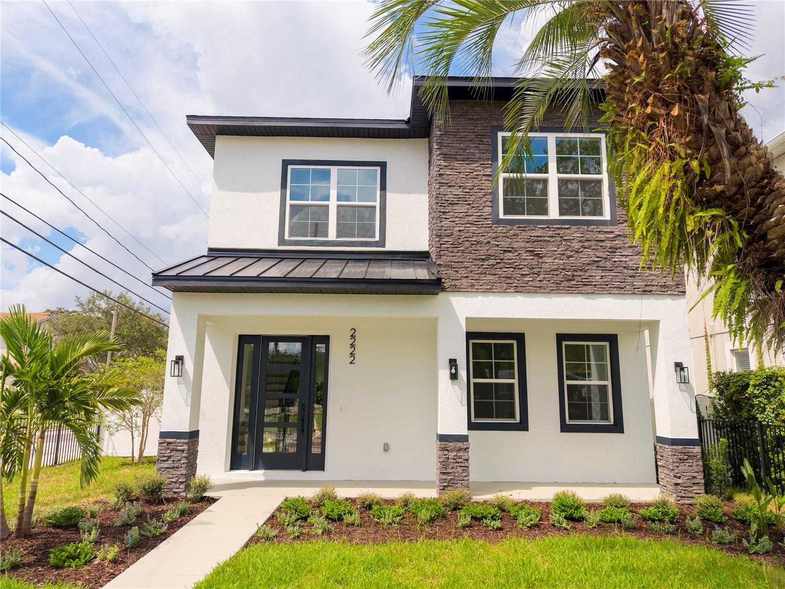 2222 DELANEY AVENUE Orlando Florida United States, for Sale, residential,  , Florida Top Realty