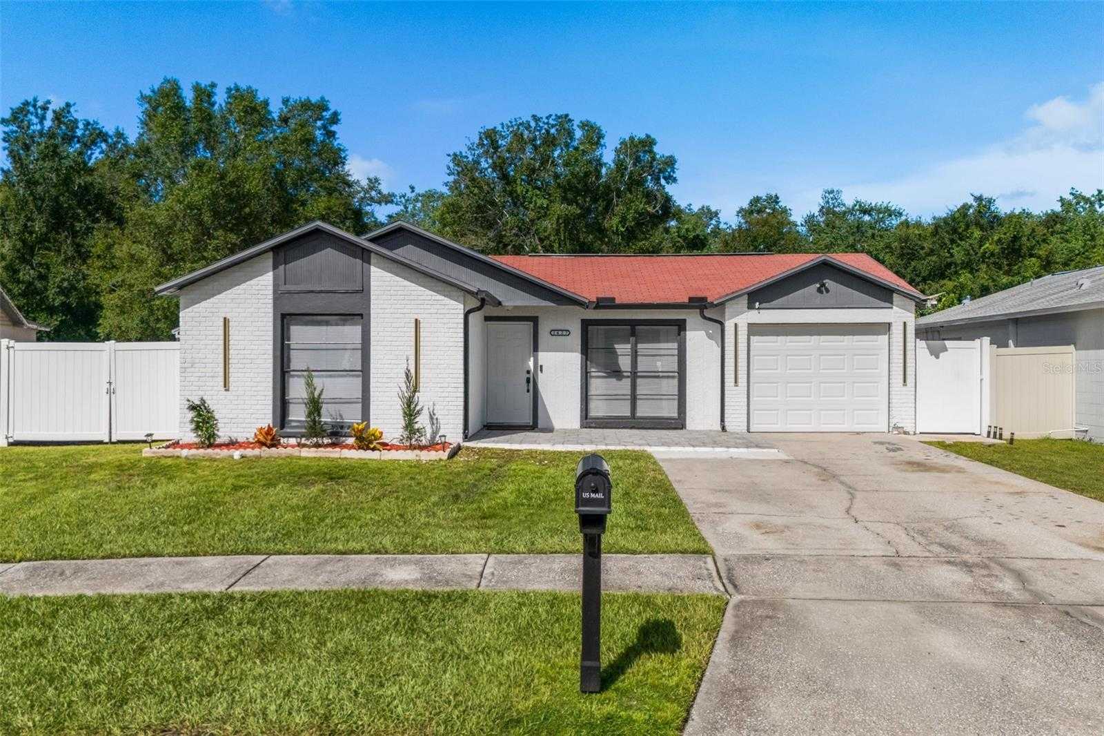1427 THISTLEDOWN DRIVE Brandon Florida United States, for Sale, residential,  , The Mount Dora Group 