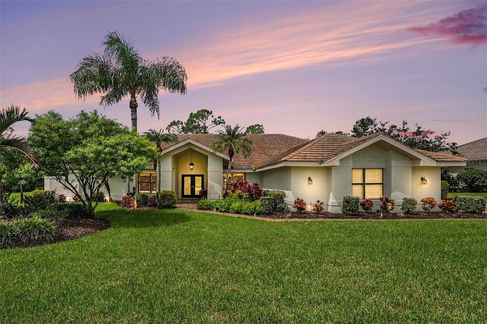 20248 PUMA TRAIL Estero Florida United States, for Sale, residential,  , The Mount Dora Group 