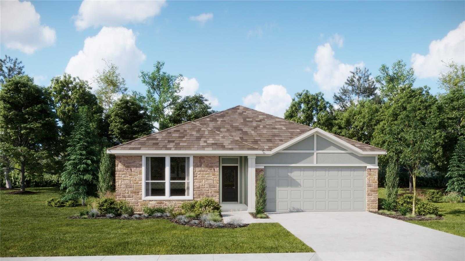5595 DENNERY BAY ROAD Kissimmee Florida United States, for Sale, residential,  , Florida Top Realty
