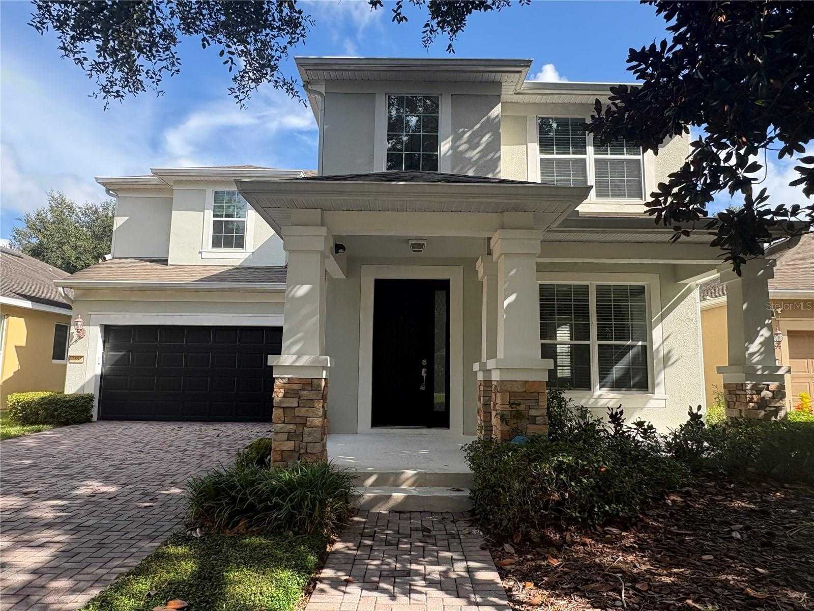 7555 TATTANT BOULEVARD Windermere Florida United States, for Sale, residential,  , Florida Top Realty