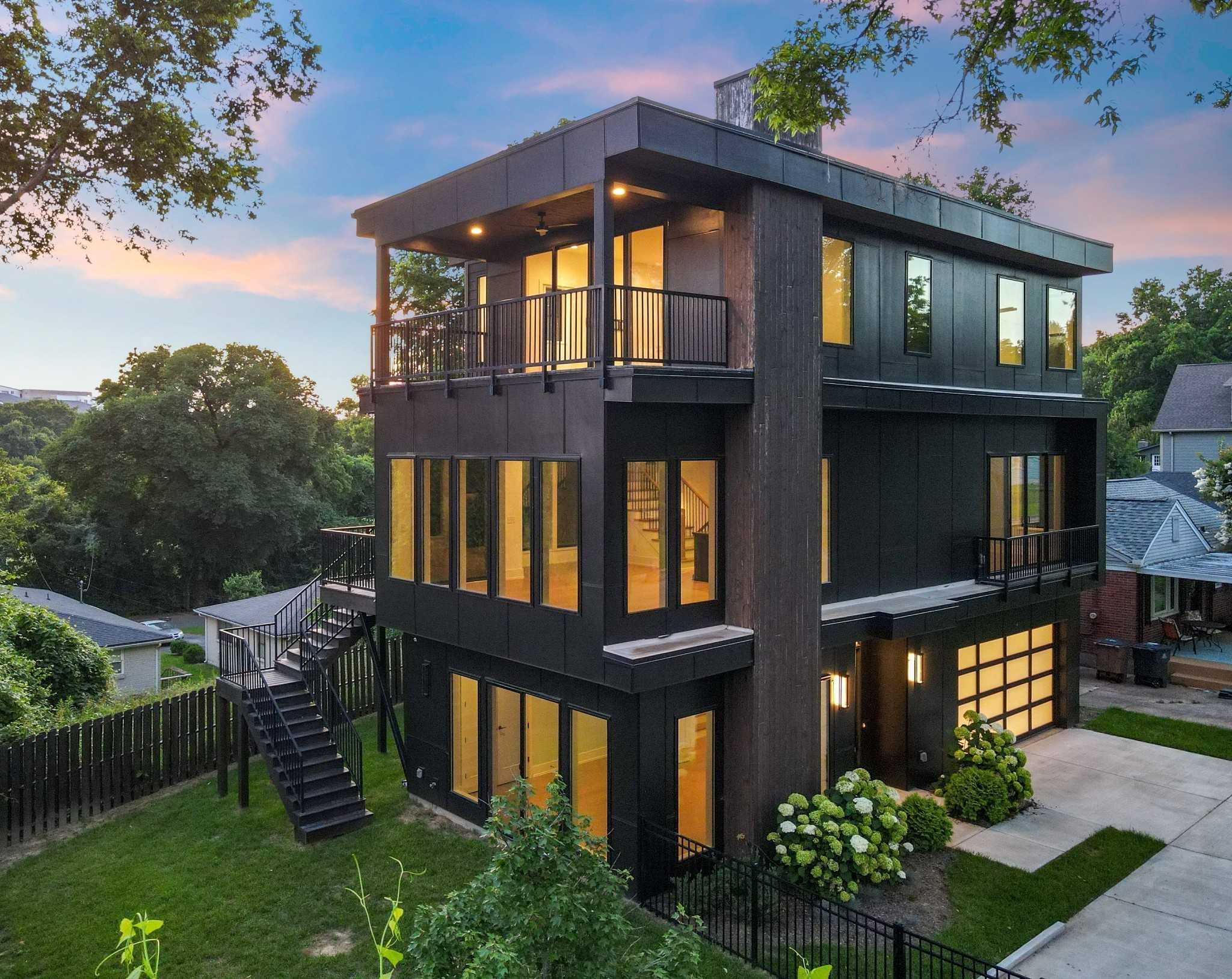 189 53rd Ave  N Nashville Tennessee United States, for Sale, residential, Amy Kempf, Reliant Realty ERA Powered