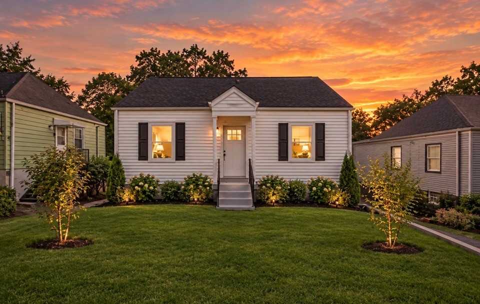524 E Trinity Ln Nashville Tennessee United States, for Sale, residential, Amy Kempf, Reliant Realty ERA Powered