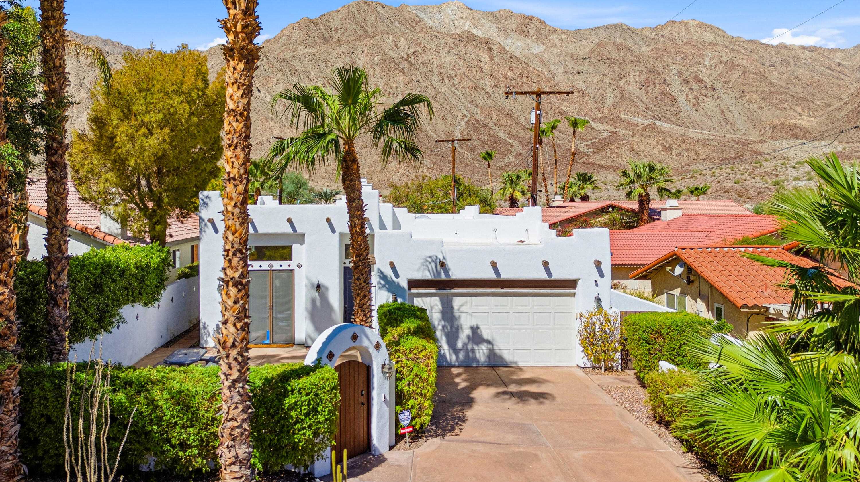 53305 Avenida Madero La Quinta California United States, for Sale, residential, Billy Meraz, Windermere Real Estate