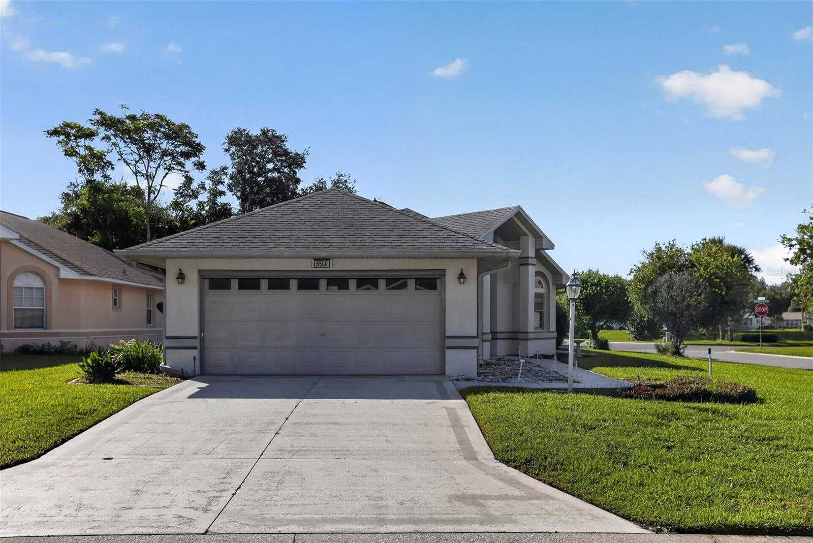 5500 LAVER STREET Leesburg Florida United States, for Sale, residential,  , The Mount Dora Group 