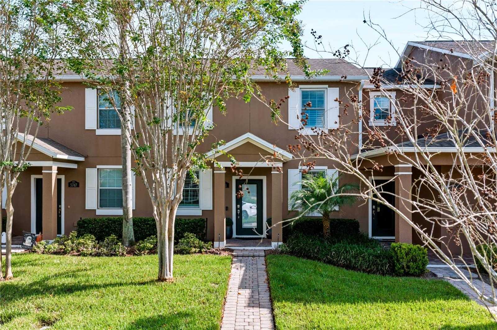 5751 NEW INDEPENDENCE PARKWAY Winter Garden Florida United States, for Sale, residential, Zaira Mejia, Spaces & Styles Group