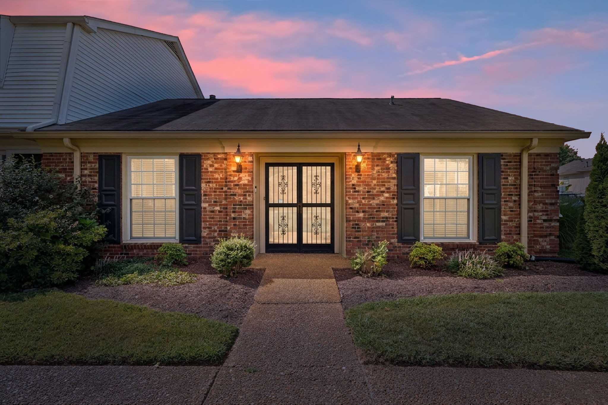 8207 Sawyer Brown Rd  APT K1 Nashville Tennessee United States, for Sale, residential, Amy Kempf, Reliant Realty ERA Powered