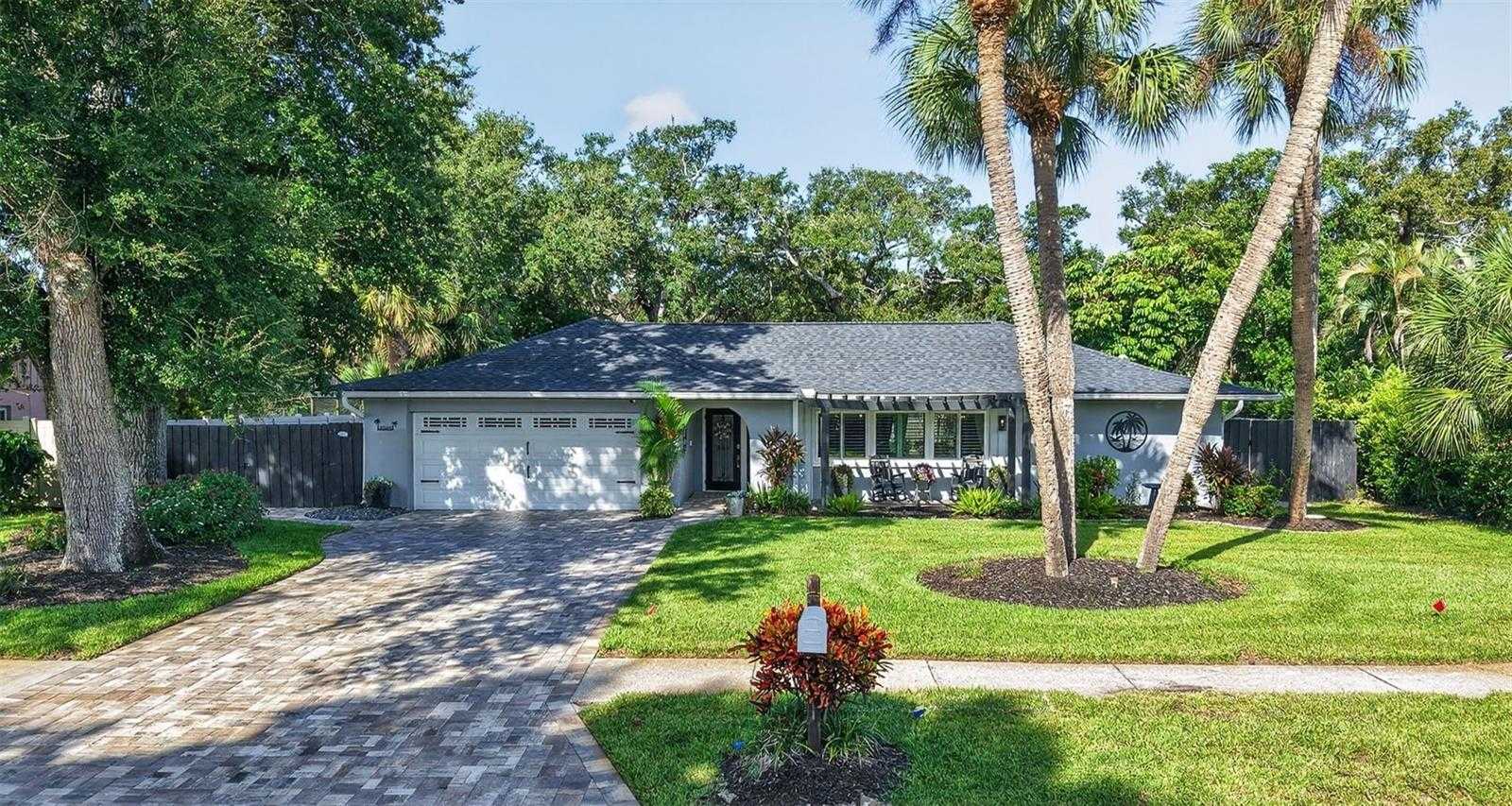 10588 139TH WAY Largo Florida United States, for Sale, residential,  ,  Real Estate Brokerage & Consultation, Inc