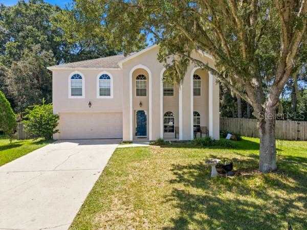 4508 SE 30TH STREET Ocala Florida United States, for Sale, residential, Garrett Huffman, eXp Realty