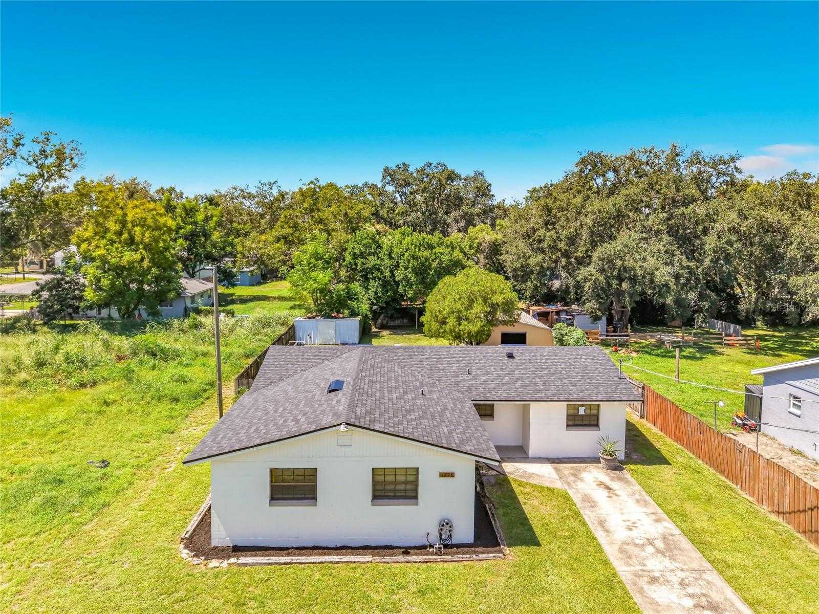 1825 34TH STREET Winter Haven Florida United States, for Sale, residential,  , Crosby and Associates Inc