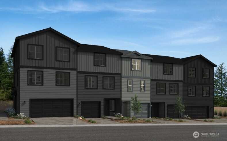 10837 15th Street SE APT 22 Lake Stevens Washington United States, for Sale, residential,  , RXB Realty