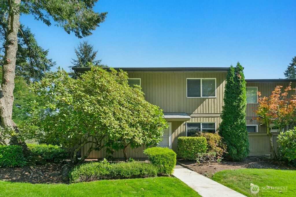 6111 N 16th Street APT M-108 Tacoma Washington United States, for Sale, residential,  , Better Properties Hometown
