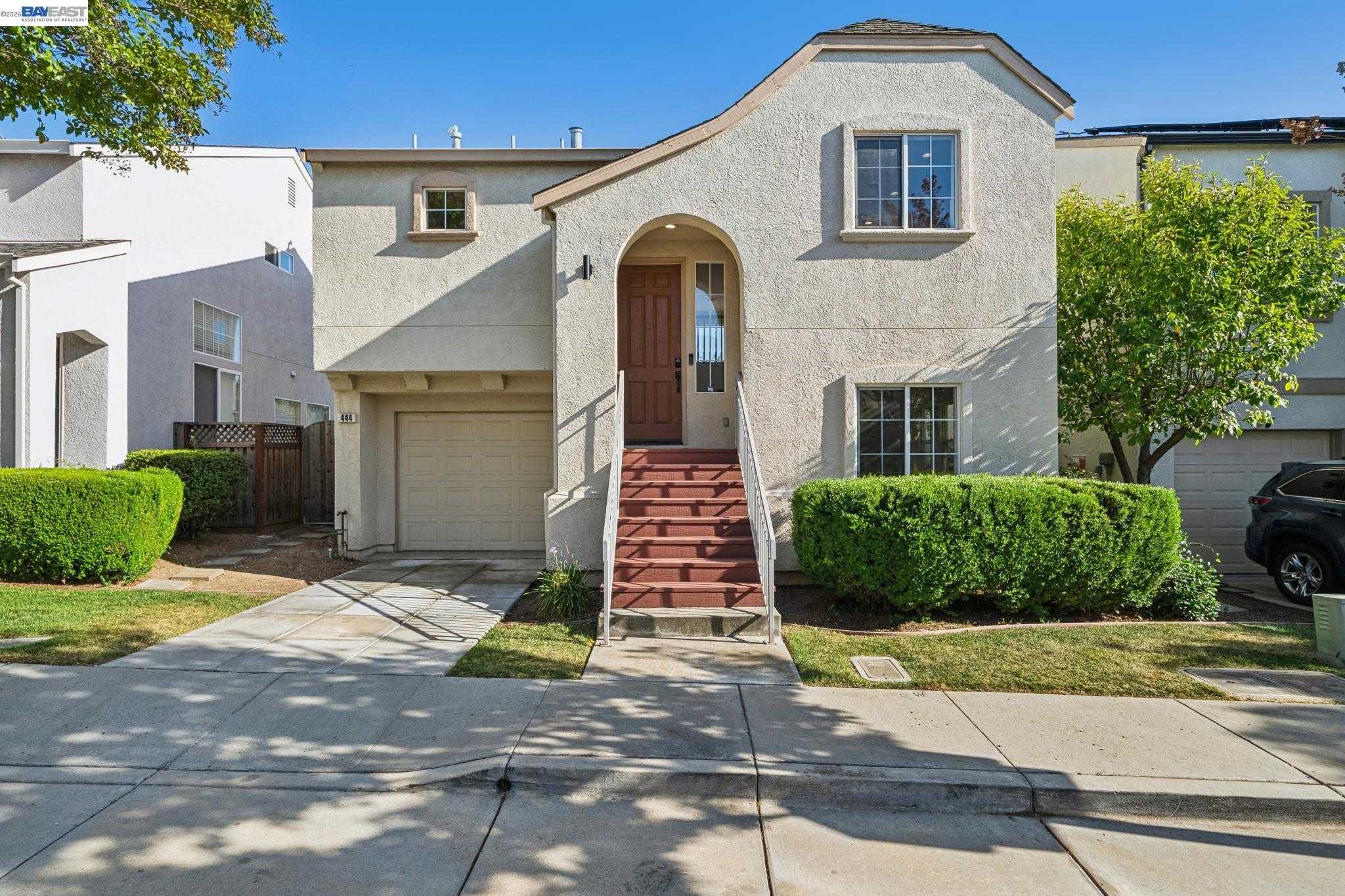 444 Chelsea Xing San Jose California United States, for Sale, residential,  , InCom Example Brokerage