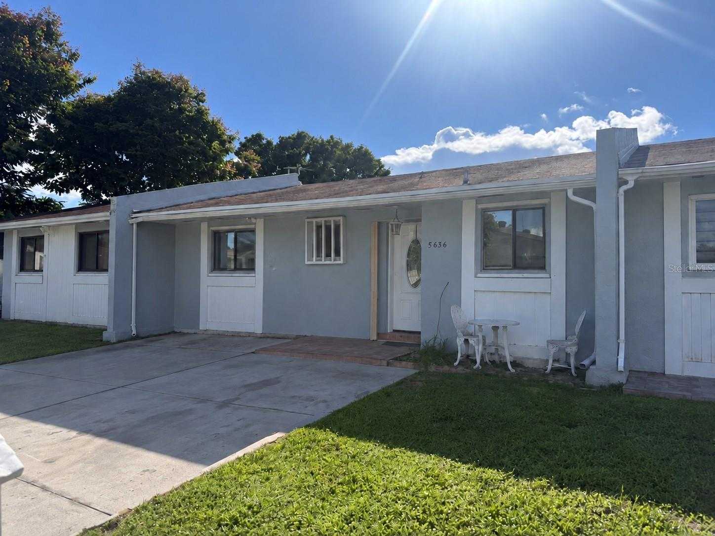 5636 SW 140TH PLACE Miami Florida United States, for Sale, residential, Sophia Roy, Incom New Demo Office