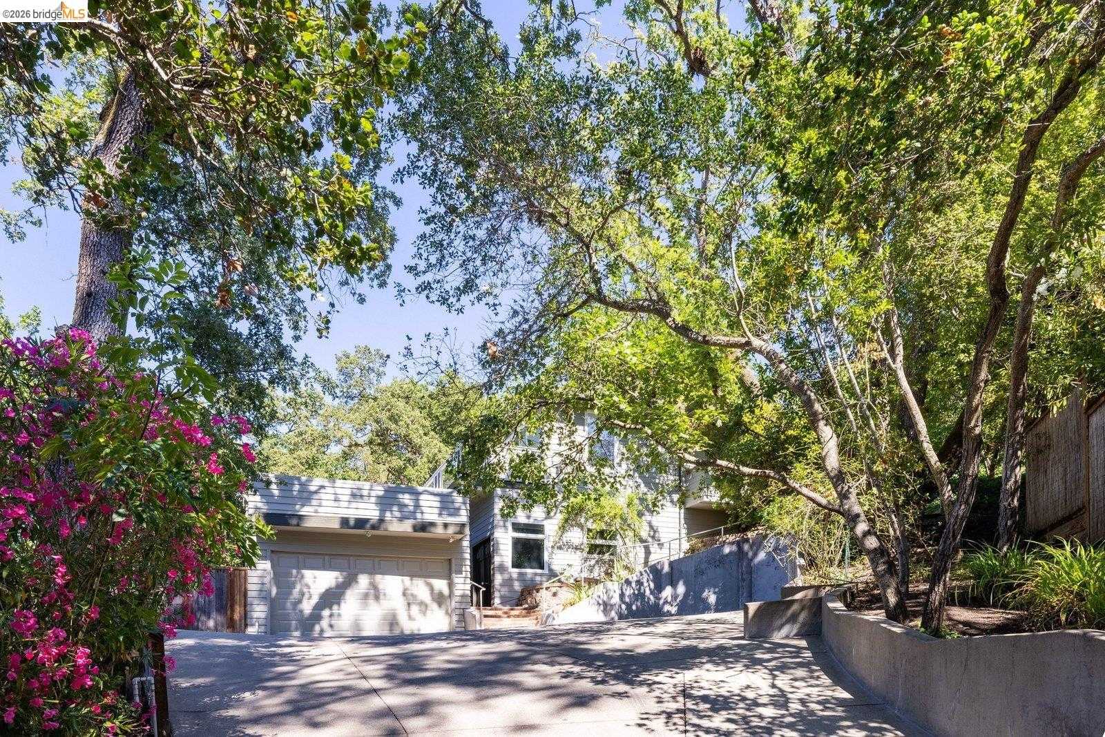 3696 Boyer Cir Lafayette California United States, for Sale, residential,  , Realty World - Champions