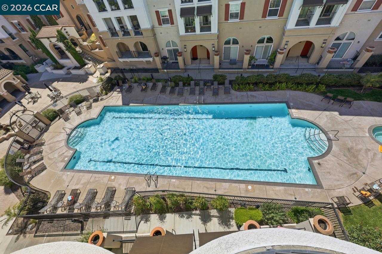 3290 Maguire Way  APT 404 Dublin California United States, for Sale, residential, Dylan  Jones, Compass Realty 