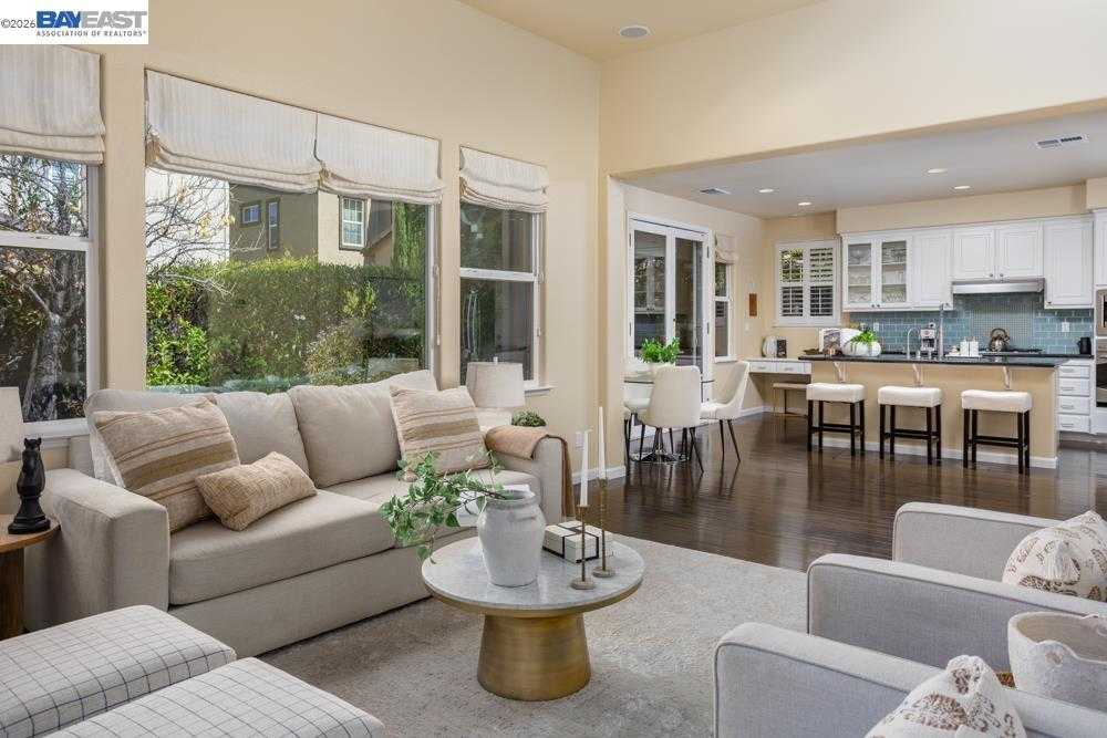217 Wimbledon Ct San Ramon California United States, for Sale, residential, Dylan  Jones, Compass Realty 
