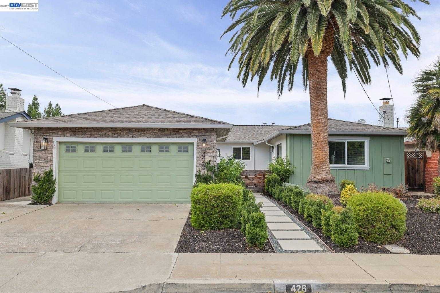 426 Falcon Way Livermore California United States, for Sale, residential, Miranda Mattos, Compass Realty 
