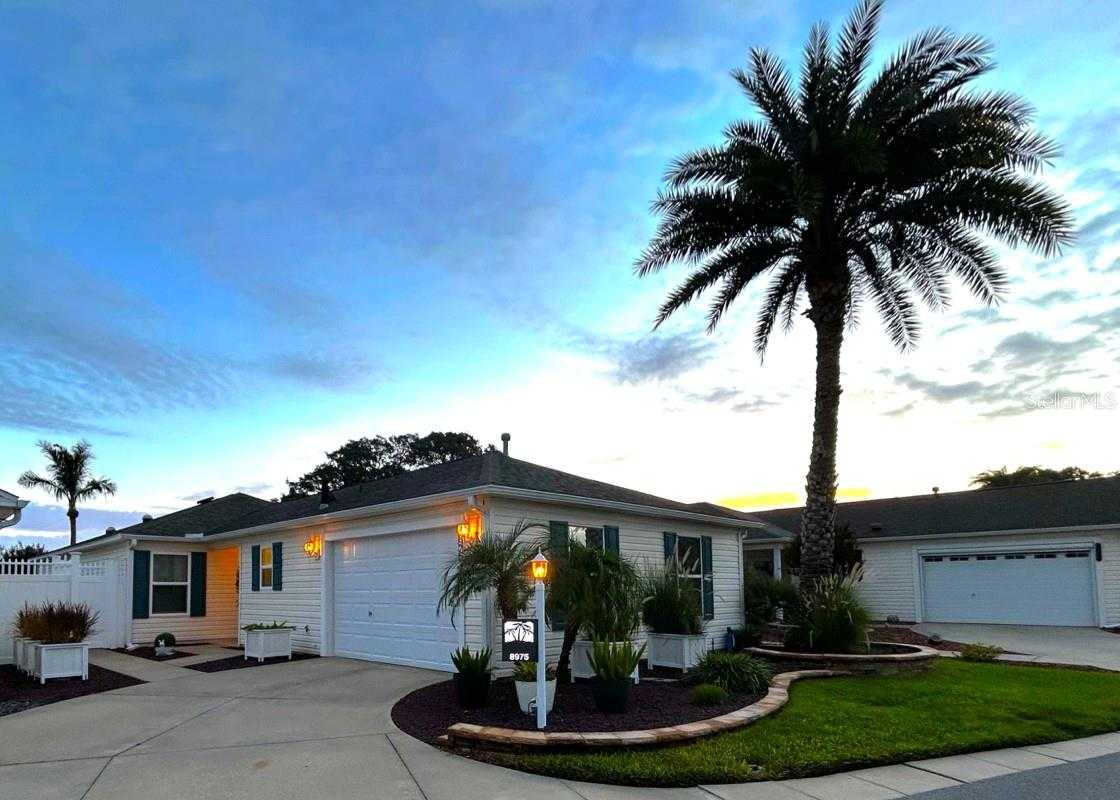 8975 SE 168TH TAILFER STREET The Villages Florida United States, for Sale, residential,  , Success Home Sales