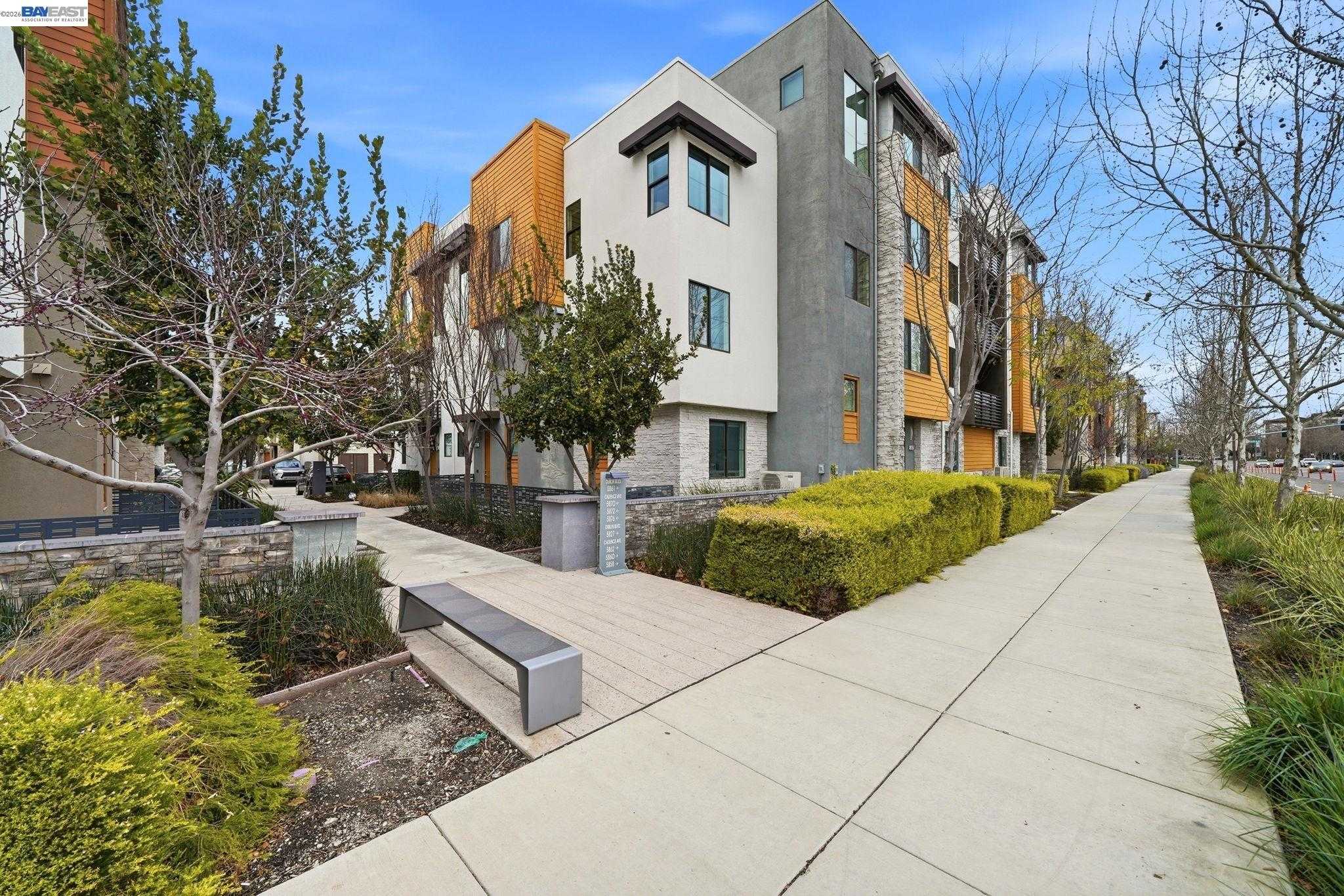 5862 Cadence Ave Dublin California United States, for Sale, residential, Dylan  Jones, Compass Realty 