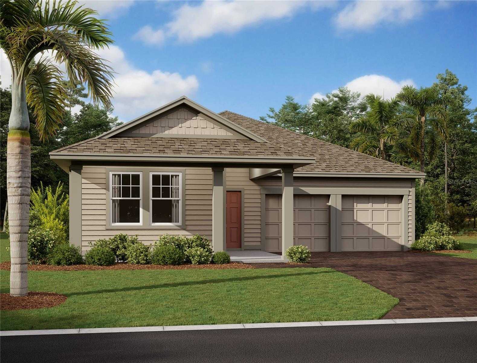 30134 EMERALD FOREST DRIVE Mount Dora Florida United States, for Sale, residential,  , Success Home Sales