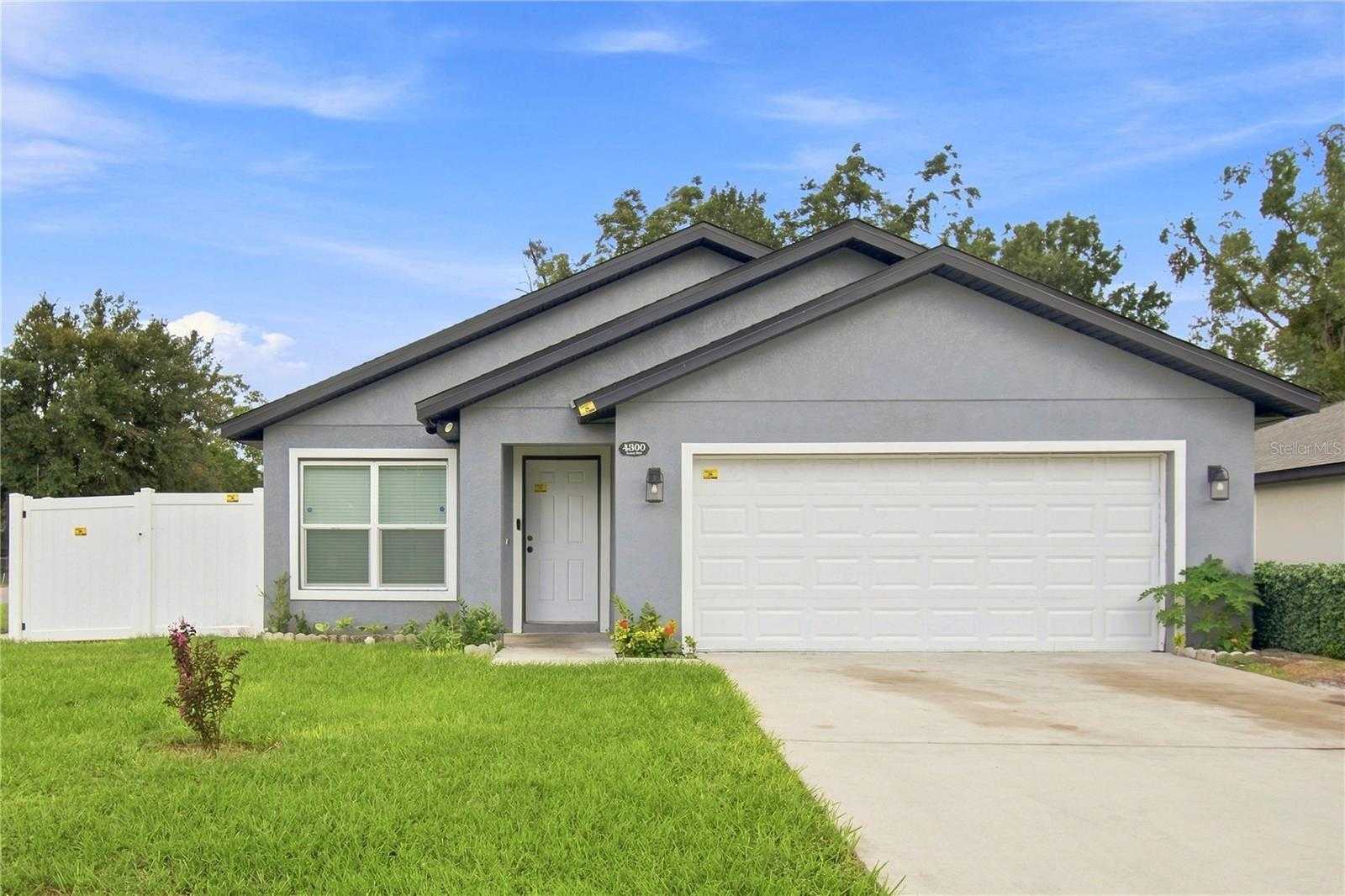 4300 LENOX BOULEVARD Orlando Florida United States, for Sale, residential,  , Success Home Sales