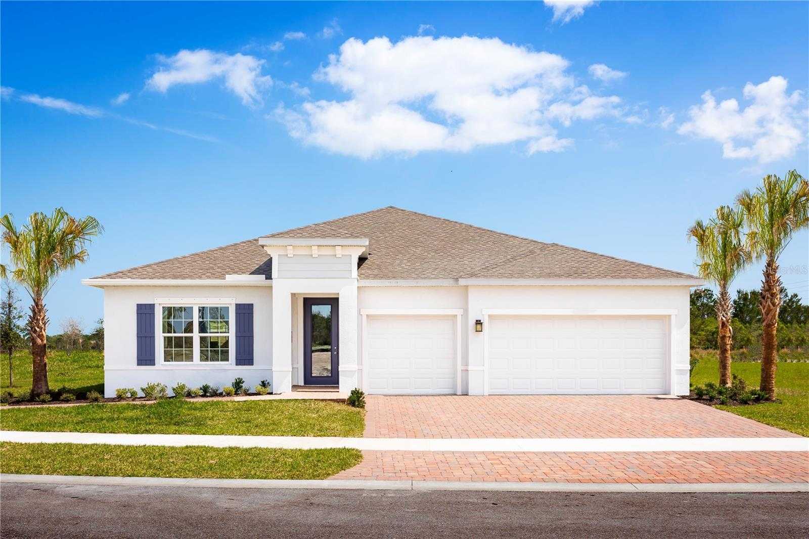 11102 NELLIE CROSSING CIRCLE Clermont Florida United States, for Sale, residential, Zaira Mejia, Spaces & Styles Group