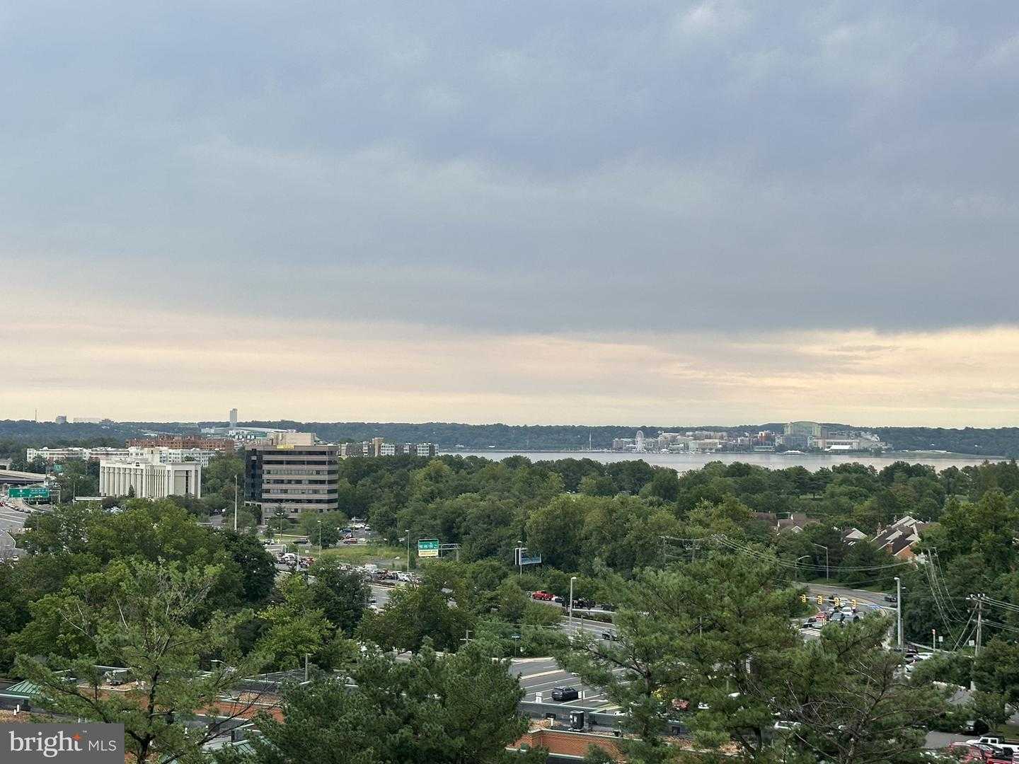 2059 HUNTINGTON AVENUE APT 809 Alexandria Virginia United States, for Rent, residential,  , The Holly Group