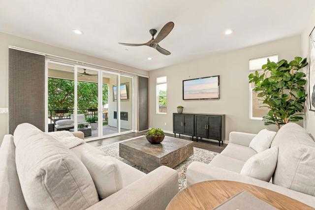 15110 Lincoln Loop San Diego California United States, for Sale, residential, Kevin  Bass, Prestige Properties