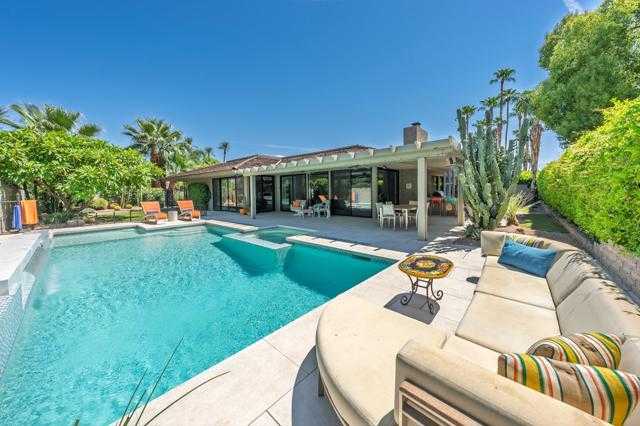 77 Colgate Drive Rancho Mirage California United States, for Sale, residential, Michael Layton, PSagent.com