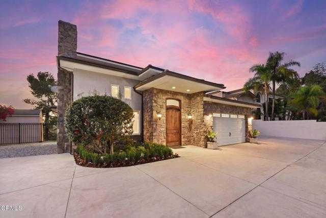 4337 Vista Place La Canada Flintridge California United States, for Sale, residential, Ronald Williams, Incom Example Demo Office