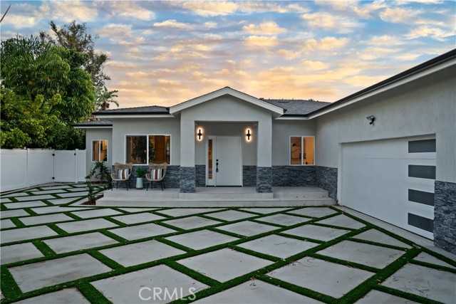 1949 W 1st Street Rancho Palos Verdes California United States, for Sale, residential, Nelson Vianna, LA Execs Group