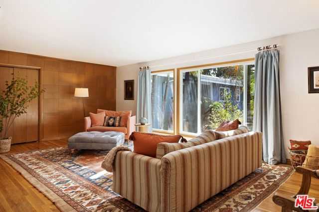 4252 Fair Avenue APT 10 Los Angeles California United States, for Sale, residential,  , InCom Real Estate - New Office
