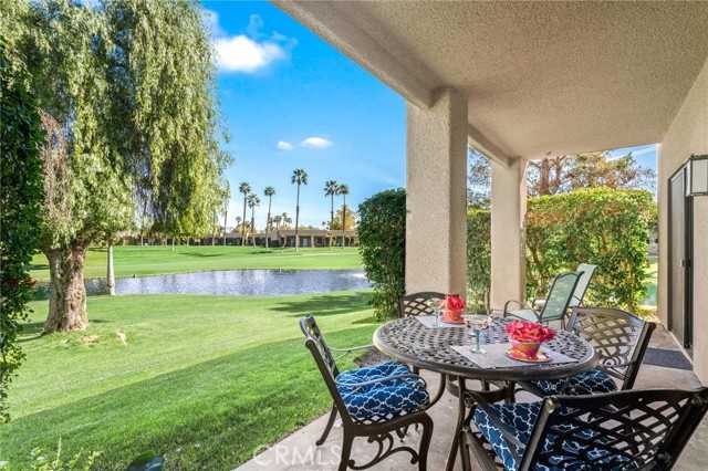 29086 Desert Princess Drive Cathedral City California United States, for Sale, residential, Michael Layton, PSagent.com